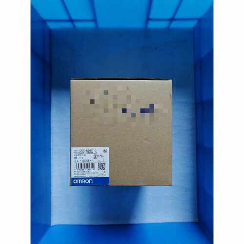 询价CP2E-N40DT-D，