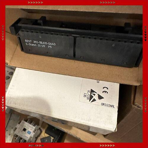 【问价】控制器plc模块6ES7392-1BJ00-0AA0全