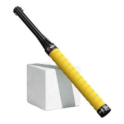 羽毛球挥拍发力矫正训练辅助器材