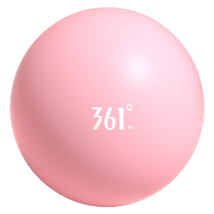 361度瑜伽球加厚防爆成人专用健身球孕妇助产球萝卜蹲婴儿哄睡球