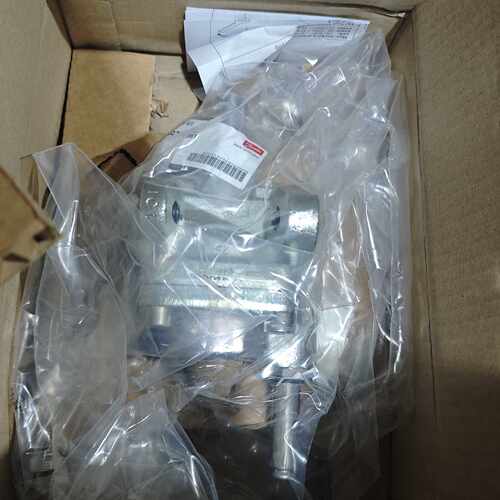 议价Danfoss丹佛斯电磁阀 EVRA25 型号032F6225 波兰原装进口