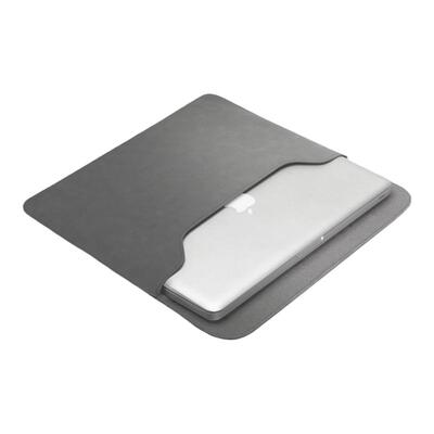 荣耀magicbook16pro华为电脑包
