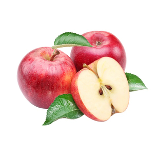 顺丰礼盒新西兰进口丹烁苹果水果新鲜当季整箱包邮应季dazzle嘎啦