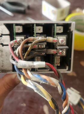 【询价】GE VCT用电源适用