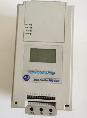 议价AB软起动器150-F85NBD 41391-454-01-S1FX原装现货 议价