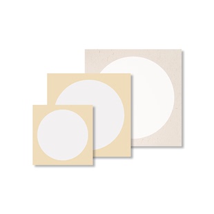 江左小学生国画初学者加厚卡纸套装宣纸软卡纸半生熟宣纸书法工笔画中国画颜料水墨画入门毛笔专用书法套装