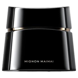 【博主专享】米加黑金玻色因面霜紧致抗皱淡纹保湿修护精华套装