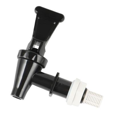 蜜雪冰城保温桶水龙头配件