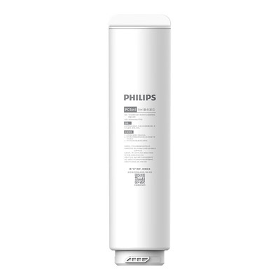 飞利浦原装滤芯净水器配件AUT708