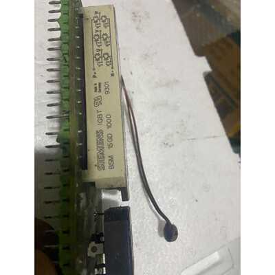【议价-可维修】BSM15GD100D/SKM22GD101D /均有货