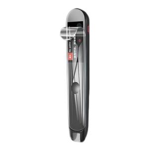 玩物尚智适用网易有道词典笔3/X3/X3s/x5保护膜3.0旗舰版P3翻译王x6pro点读s6辞典笔通用屏幕非钢化保护高清