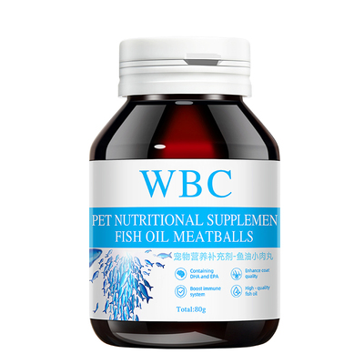 入选深海鱼油超级单品热销30万+