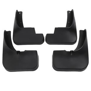 适用于一汽大众速腾挡泥板11-15款原装16-18汽车改装前后轮挡泥皮