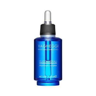 VAGHEGGI韵姿舒缓矿物精华液