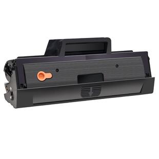 秋田1680A硒鼓适用hp惠普117w 105a 105w 115a 115w 115nw 116w激光打印机一体机粉盒可加碳粉易加粉墨盒