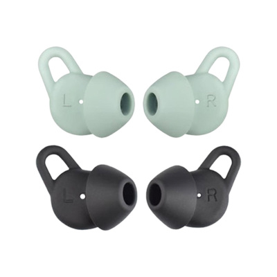 FreeLacePro2防滑防掉耳塞套