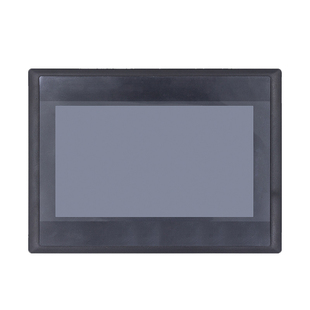 为胜工业触摸屏HMI替代显控威纶通 3.5寸4.3寸7寸10.1寸人机界面