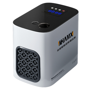 威猛变频恒压增压泵家用静音全自动自吸泵自来水管道加压泵水泵