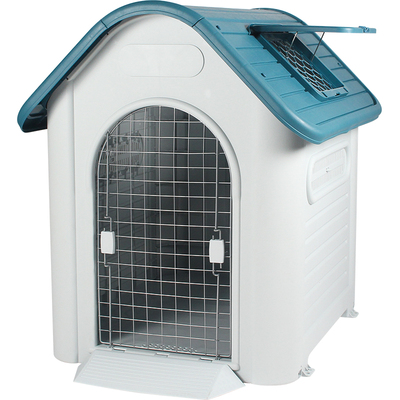 户外狗窝大型犬四季通用防雨防水