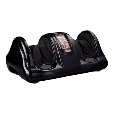 健尔足疗机大力士进口芯片更耐用