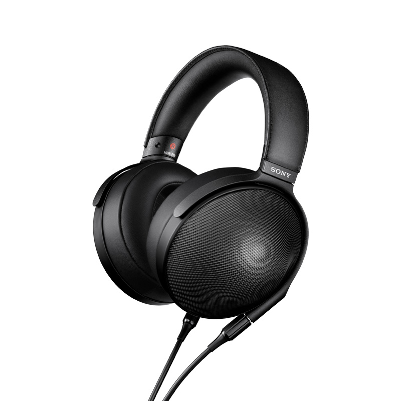 sony mdr-z1rͷʽʽŮͨHIres߽ȶ