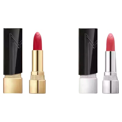 谜瑞可MAKEUPMIRACLE光曜口红