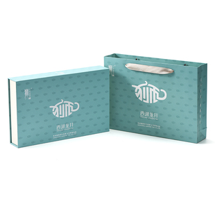 2025新茶上市  狮牌狮峰龙 特级明前茶100克西湖龙井礼盒绿茶