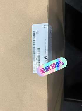 【询价】6AV2124-1GC01-0AX0适用