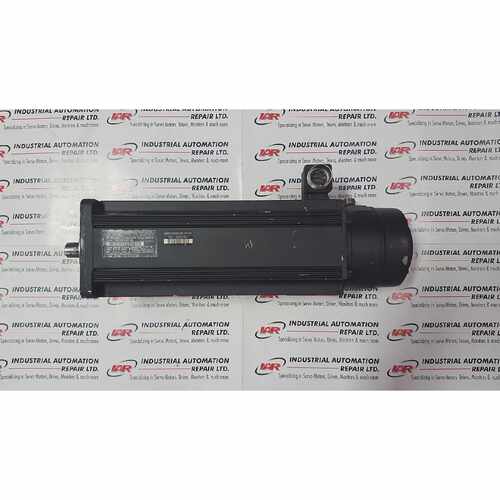 INDRAMAT SERVOMOTOR MAC090C0KD3C130B2S029