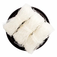 正宗粉丝火锅鸣阳鸭血粉丝