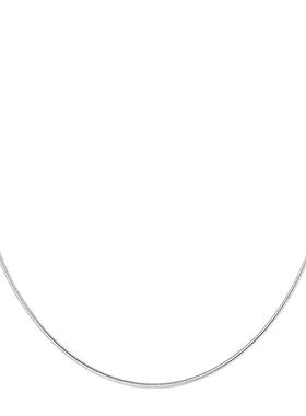 遇·图YUTU线形项圈项链