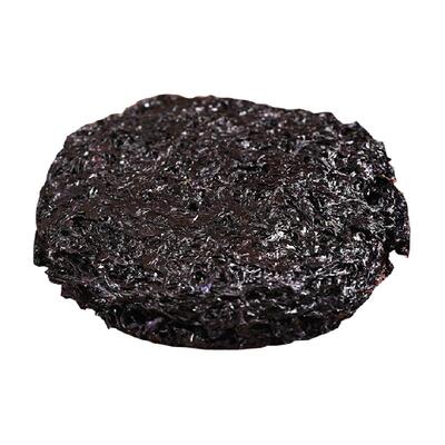 闽峡霞浦头水紫菜50gX2包干紫菜