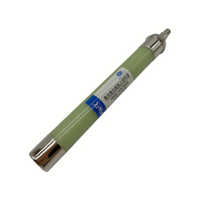 浙江吉熔高压熔断器XRNP4-12KV