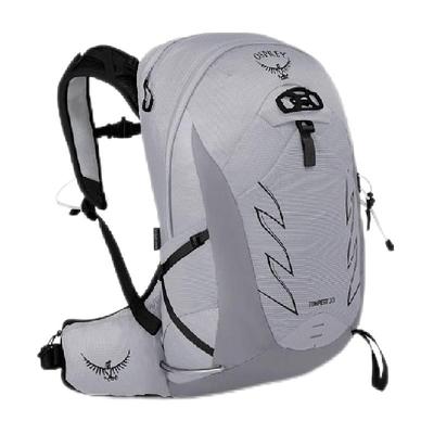 OSPREY小鹰暴风女士轻便登山包