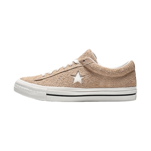 converse匡威男女鞋CONS SEASONAL运动休闲鞋A17736C