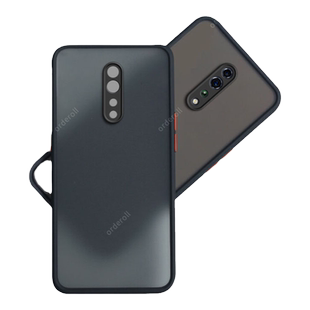 适用opporenoZ手机壳renoz新款reno硅胶OPPO保护套Z全包pooprenoz防摔opporonez女opporenz外壳opporeonz男款