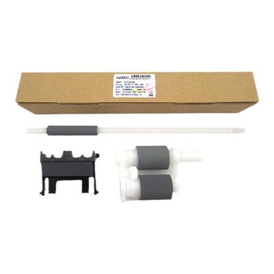 莱盛 适用富士施乐P225d搓纸轮P265dw M225Z P268B辅助搓纸轮M228B M268Z P228DW M228Z M268DW分页器M228FB