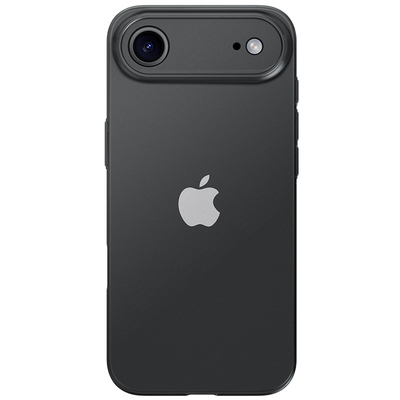 【超薄新品】苹果17Air手机壳