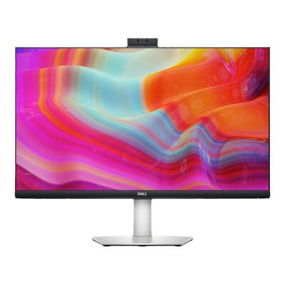 DELL/戴尔 25年新款ECS1250小机箱 成就3030S 灵越3020台式电脑