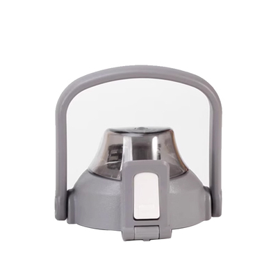 希乐茶隔款杯盖原装正品包邮