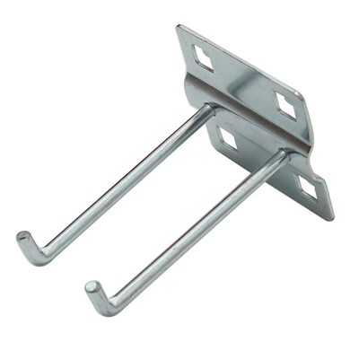 德昂零件车磁性两杯套筒收纳