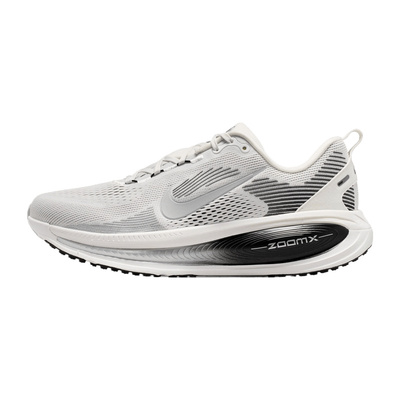 【自营】NIKE耐克男子VOMERO 18 RR透气运动训练跑步鞋II7189-100