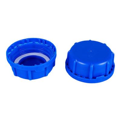 25升油桶水壶塑料桶防盗胶壶包装