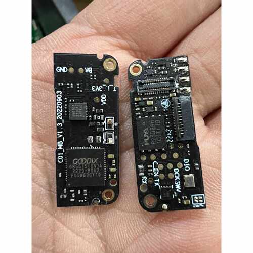 【议价-可维修】GR5515I0NDA /均有货