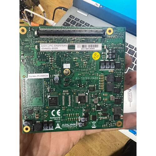 【请询价】电装机器人RC8控制柜CPU测试功能包好