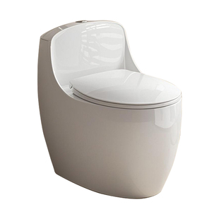 潮州马桶佛山卫浴马桶虹吸式马桶普通马桶广东政策补贴十大名牌