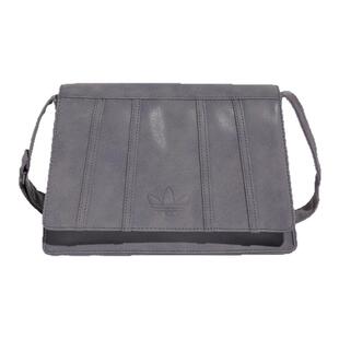 运动拎包女子冬季adidas阿迪达斯官方outlets三叶草JW3990