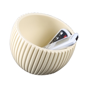 钥匙首饰收纳摆件玄关鞋柜入户进门口简约现代创意北欧酒柜装饰品