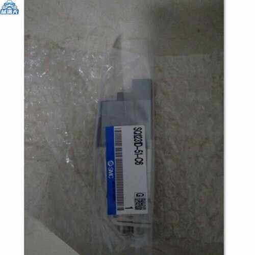 议价电磁阀SQ1240DY5LBC6SQ1241D5LC6现货适用