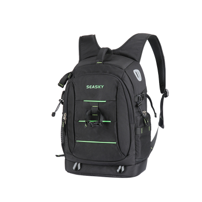 御Mavic4Pro无人机相机双肩包